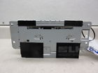 8s4t-19c108-bg - Lkq 150776018 Ford 2008