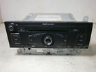 Cq-ja1962g 8t1 035 186 R 153108137lkq