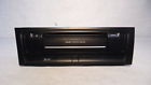 8t1 035 664 D 183660476lkq Audi Mmi Multimedia Cd Sd Player Receiver Oem