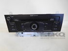 8t1035186r 159235488lkq Audi 10 11
