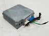 9 146 703 175817777lkq Bmw Tv Video Control Module Pigtails Oem Lkq 9 146 703 175817777lkq Bmw Tv Video Control Module Pigtails Oem Lkq