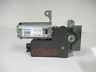 628.sa1r00 9-3 Sun Roof Motor Saab