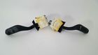 629-59995r 9-5 Column Switch Fits 99