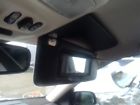 268.sa1t00 9-5 Sun Visor 268.sa1t00 9-5 Sun Visor