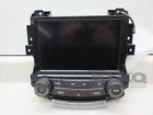 90927563 146018982lkq Buick 14 15 90927563 146018982lkq Buick 14 15