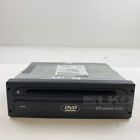 9115032 169397142lkq Bmw Dvd Navigation Drive Oem 9115032 169397142lkq Bmw Dvd Navigation Drive Oem