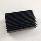 9133913 176408711lkq Bmw Amplifier Oem