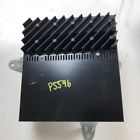 9143150 180772895lkq Bmw Amplifier Oem