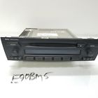 9144776 Bmw Professional Radio Audio Cd Player Oem