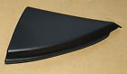 9151935 Oem Volvo S60 V70 Xc70