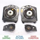 9151965 Bmw Speakers Oem