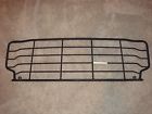 9204429 Volvo 850 Wagon 855 9204429 Volvo 850 Wagon 855
