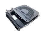 921014905 Bmw Driver Lh Floor Subwoofer Oem Used