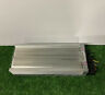 9218086 Bmw Harman Becker Series Logic Top Amplifier
