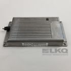 9229740 163561801lkq Bmw 2008 E90