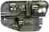 680-7004 923-007 Dorman Tail Light Circuit Board Left Fits 89-91 Nissan Maxima 1120 57-5533 1p1752 019495120926