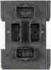 923-012 Dorman Oe Solutions Circuit Board