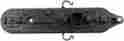 923-021 Dorman Oe Solutions Circuit Board