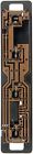 923-031 Dorman Tail Light Circuit Board