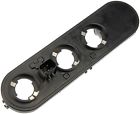 923-036 Dorman Tail Light Circuit Board 923-036 Dorman Tail Light Circuit Board