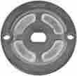 82139-sjc-a02 924-277 Dorman Seat Adjustment Cable Guide Fits 06-14 Honda Ridgeline 037495214148 82139-sjc-a02 924-277 Dorman Seat Adjustment Cable Guide Fits 06-14 Honda Ridgeline 037495214148