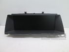 156657471 9268709 - Lkq Bmw 10