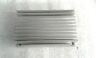 9283499 169694165lkq Bmw Amplifer Oem