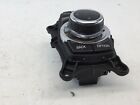 9285445 Bmw Navigation Media Menu Option Radio Back Control Switch 9285445 Bmw Navigation Media Menu Option Radio Back Control Switch