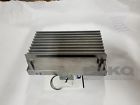 9312471 110220143lkq Bmw Amplifier Oem Hifi System