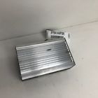 D2647688 9312592 189957010lkq Bmw Harman Amplifier Oem D2647688 9312592 189957010lkq Bmw Harman Amplifier Oem