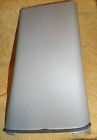 93132-cd001 Nissan Cover Strut Bar Right Passenger Side Genuine Gray