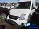 620-00175 9404427 Transcnct Windshield Wiper Mtr Motor Only Fits 10-13 Transit Connect 620-00175 9404427 Transcnct Windshield Wiper Mtr Motor Only Fits 10-13 Transit Connect