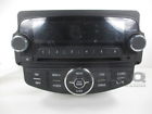 94522488 156954776lkq Chevrolet Chevy Sonic Am Fm Xm Cd Player Radio Oem