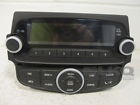 139121884 94531767 Chevrolet 2014 2015 Chevy Spark Am Fm Radio Stereo Id Oem Lkq