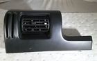 299.fd8495 95 Aerostar Lh Dash Driver