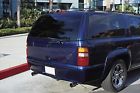 950-70158 Street Scene Body Pillar 600700701582