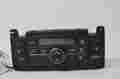 95217601 Chevrolet New Oem 2011-2015 95217601 Chevrolet New Oem 2011-2015