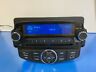 95242290 Chevrolet Unlocked Sonic Radio Receiver Cd Player 95242290 Chevrolet Unlocked Sonic Radio Receiver Cd Player