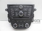133966751 95383984 - Lkq Buick 2014