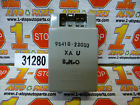 95410-22000 Hyundai 2002 02 Accent 95410-22000 Hyundai 2002 02 Accent