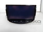 123293219 95413353 - Lkq Chevrolet 14
