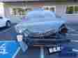 620-50282 9545168 Camry Windshield Wiper Mtr Valeo Manufacturer Fits 02-06 620-50282 9545168 Camry Windshield Wiper Mtr Valeo Manufacturer Fits 02-06