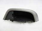 95954585 Chevrolet Sonic Center Dash Driver Left Storage Cubby Oem 95954585 Chevrolet Sonic Center Dash Driver Left Storage Cubby Oem