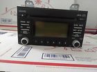 96130-4d100-va Kia 2010 Sedona Cd