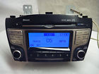 96160-2s161tan Hyundai 10 11 12 96160-2s161tan Hyundai 10 11 12