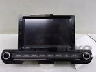 96160-f2110uat 147908420lkq Hyundai 17 2017