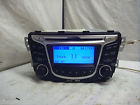 96170-1r1004x Hyundai 12 13 Accent 96170-1r1004x Hyundai 12 13 Accent