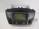 96170-2s910tjn 154363378lkq Hyundai 2014 2015