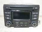 96170-3q0004x - Lkq 151038776 Hyundai 2013