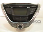 96170-3x150 - Lkq 131758181 Hyundai 2011